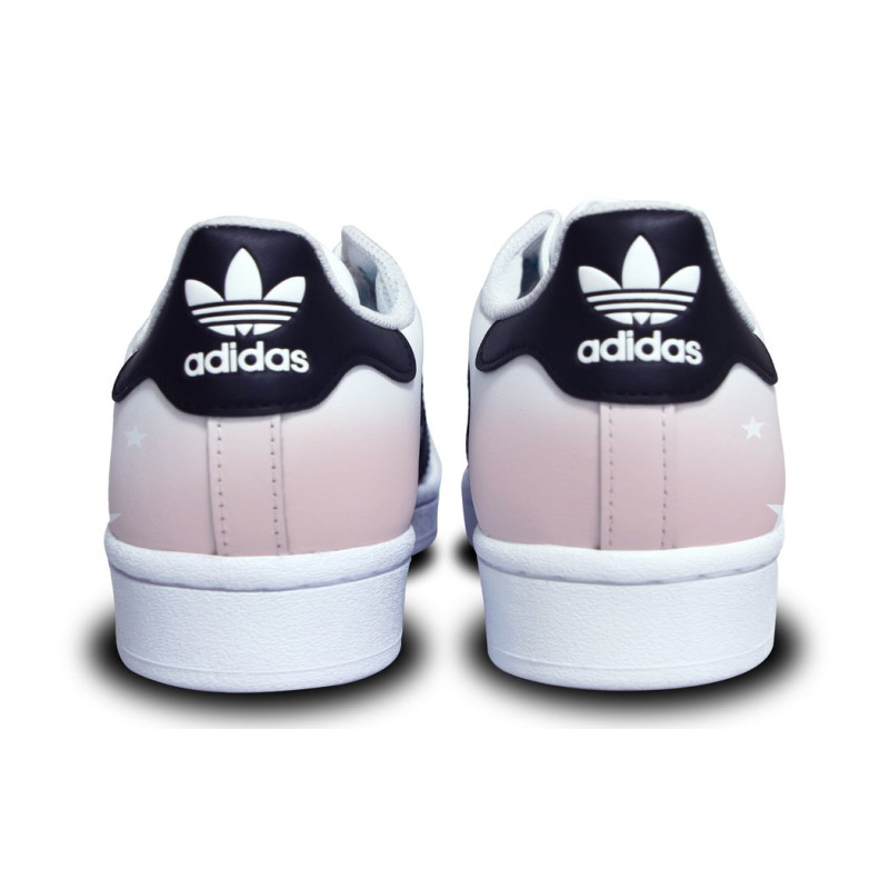 adidas originals