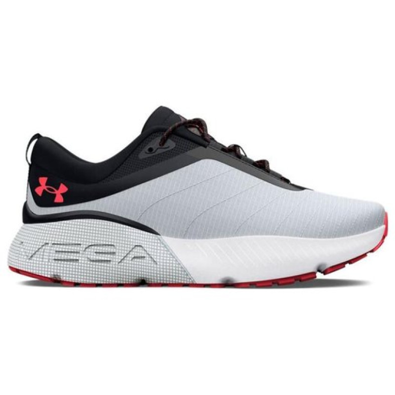Under Armour Hovr Mega