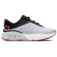 Under Armour Hovr Mega