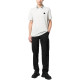 Moncler SS23 LogoPolo