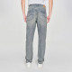 Lee SS25 Lee 709
