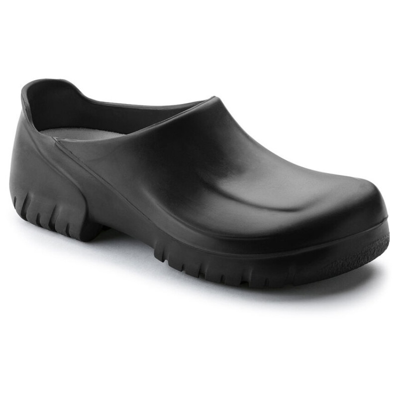 Birkenstock PU