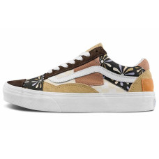 Vans Old Skool