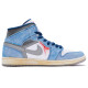 Jordan Air Jordan 1 Mid SE