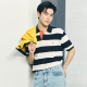 Tommy Hilfiger Polo