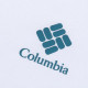 Columbia CEDAR TRAIL T