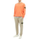 STONE ISLAND FW22