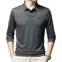 PIERRE CARDIN Polo