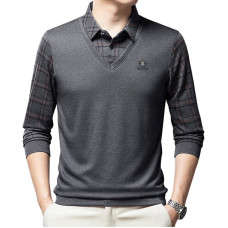 PIERRE CARDIN Polo