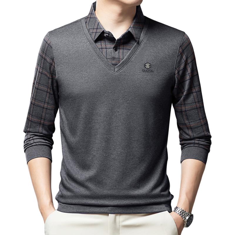 PIERRE CARDIN Polo
