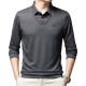 PIERRE CARDIN Polo