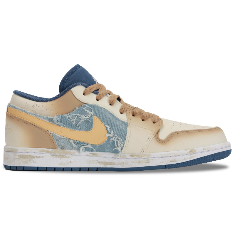 Jordan Air Jordan 1