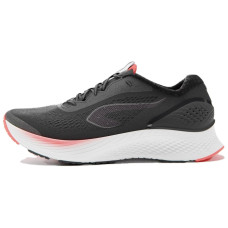 DECATHLON