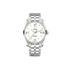 TITONI 83908-S-619