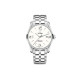 TITONI 83908-S-619