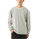 Vans Sandy Liang T
