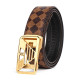 V.V.Brown 3.5cm