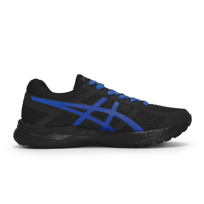 Asics Gel-Contend 4 811