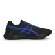 Asics Gel-Contend 4 811