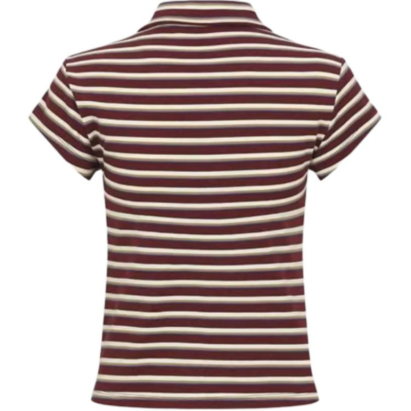 URBAN REVIVO polo T