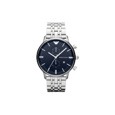 EMPORIO ARMANI AR1648