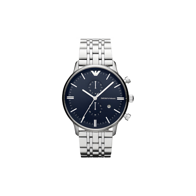 EMPORIO ARMANI AR1648