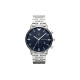 EMPORIO ARMANI AR1648