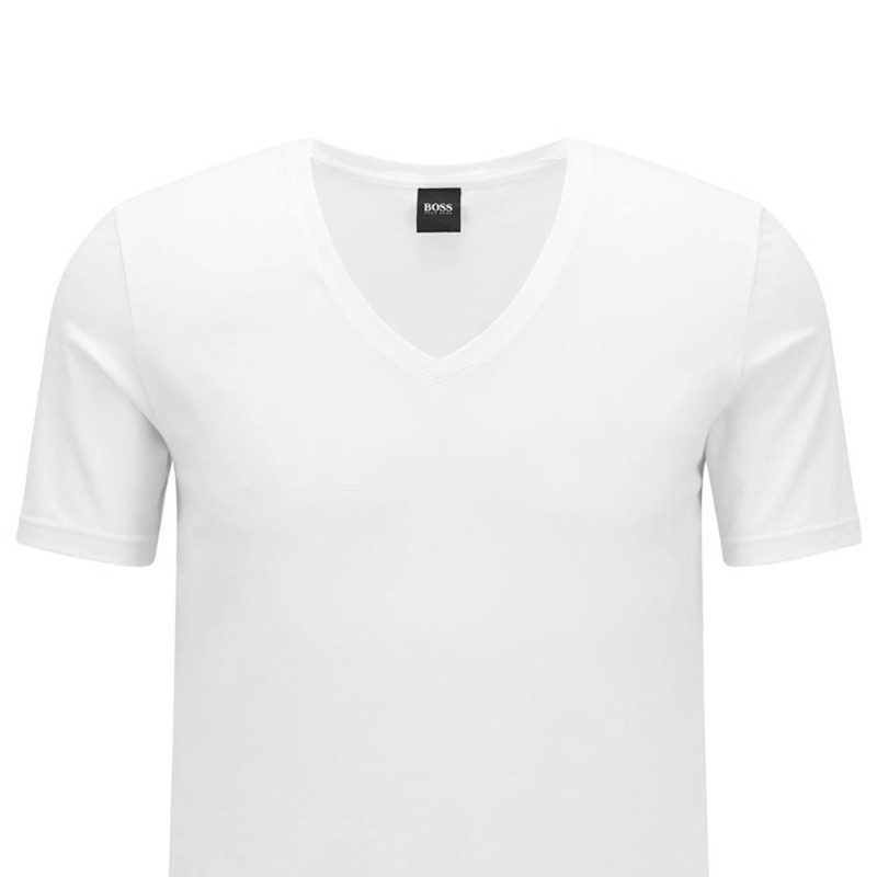 HUGO BOSS SS22 VT