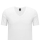 HUGO BOSS SS22 VT