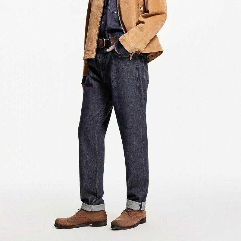 JACK JONES