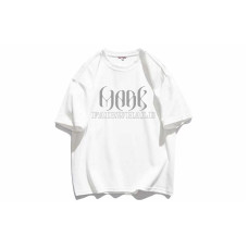 FAIRWHALE T