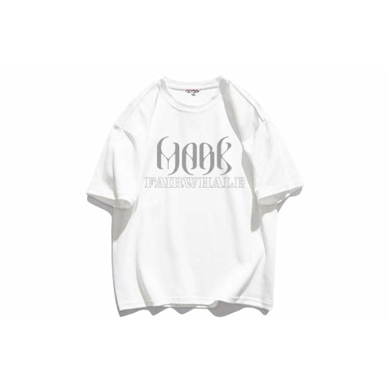 FAIRWHALE T