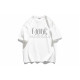 FAIRWHALE T