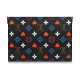 LOUIS VUITTON GAME ON Kirigami Logo