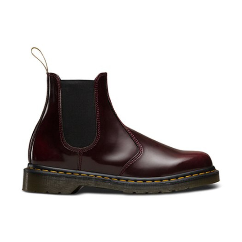 Dr.Martens