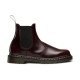 Dr.Martens