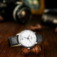 MIDO 40mm M027.426.16.018.00