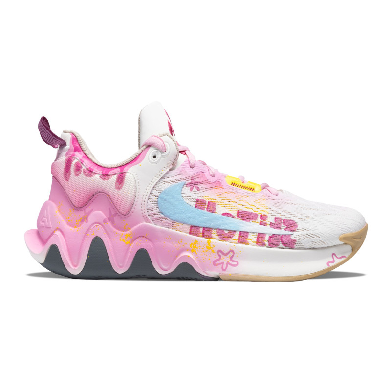 Nike Giannis Immortality 2