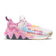 Nike Giannis Immortality 2