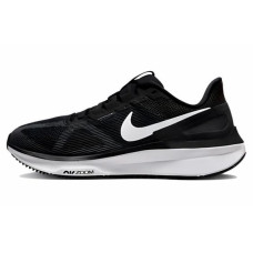 Nike Zoom Structure 25