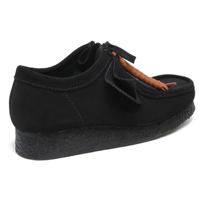 clarks Originals