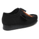 clarks Originals