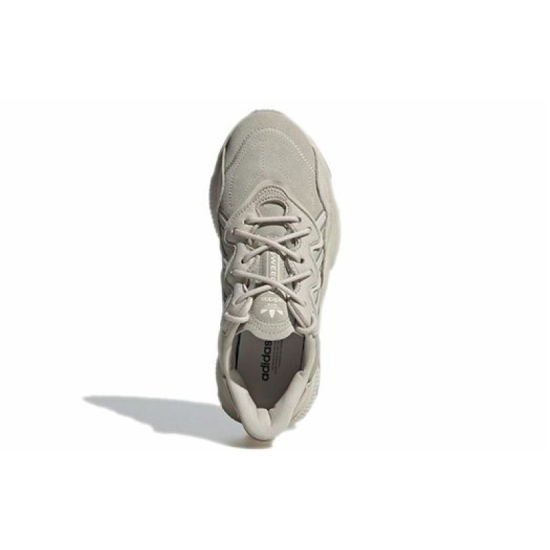 adidas originals Ozweego