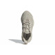 adidas originals Ozweego