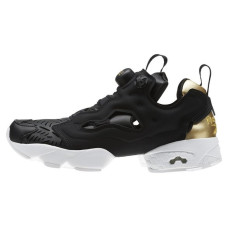 Reebok Instapump Fury Cutouts