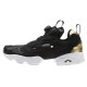 Reebok Instapump Fury Cutouts
