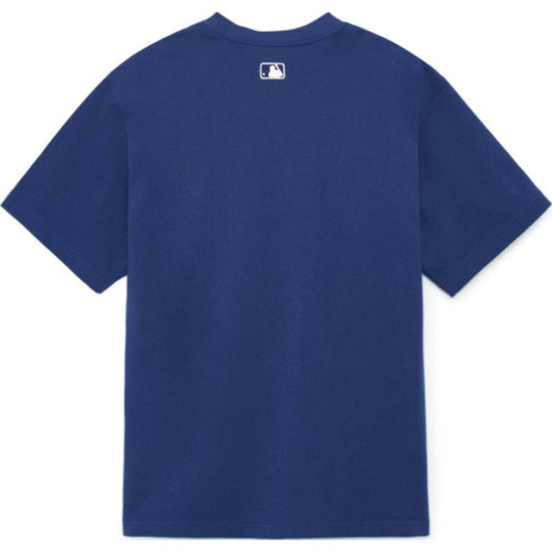 MLB SS23 T