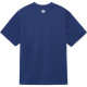 MLB SS23 T