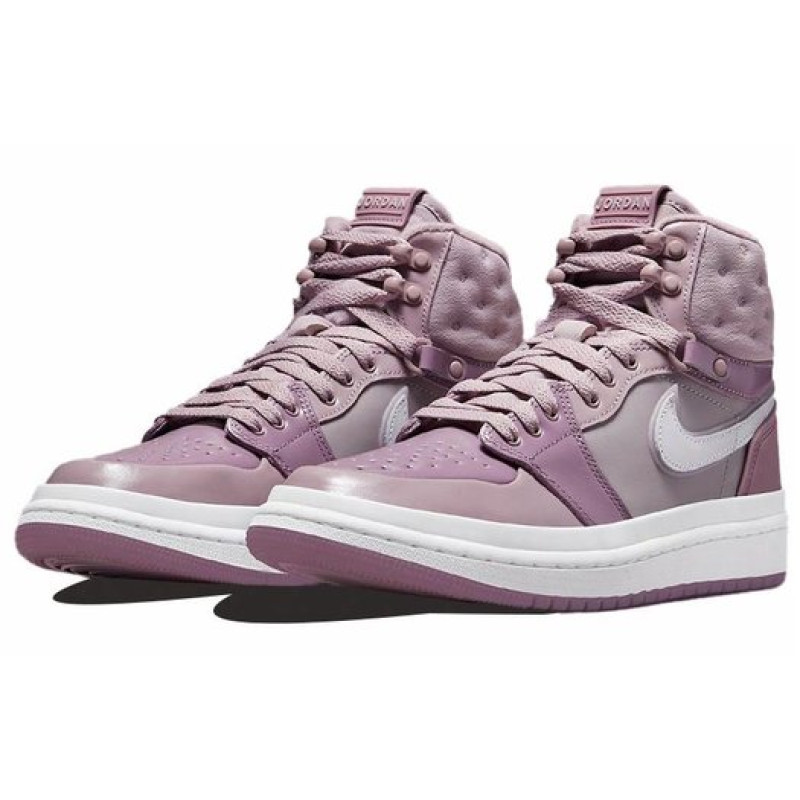 Jordan Air Jordan 1 acclimate