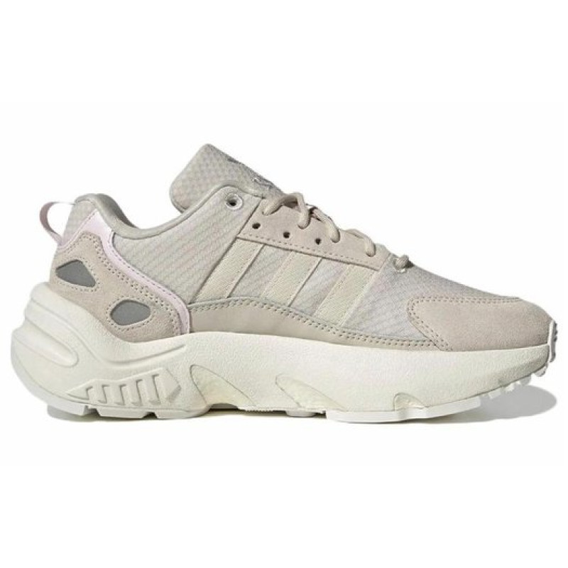 adidas originals ZX 22 Boost 22 BOOST